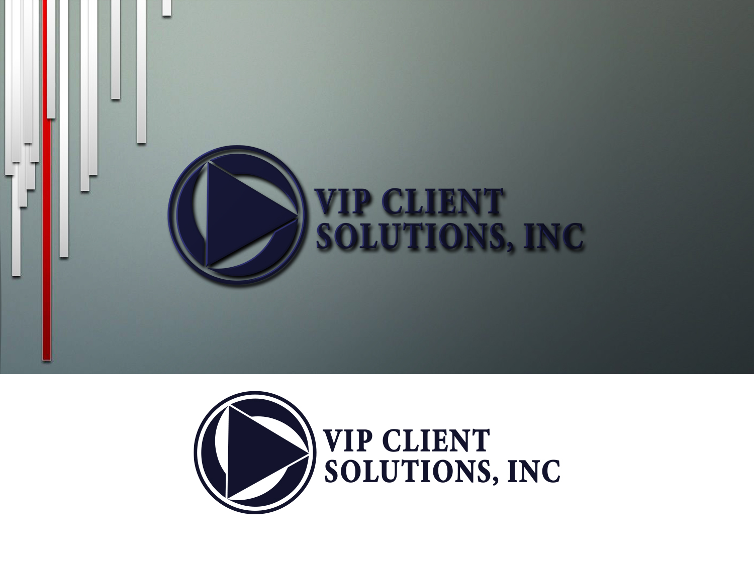 VIPCLIENTSOLUTIONSINC.COM